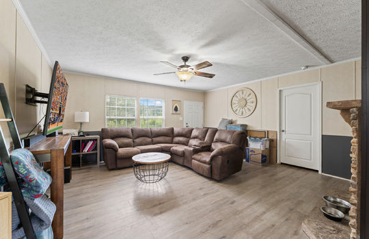 1245 paint rock valley rd-73