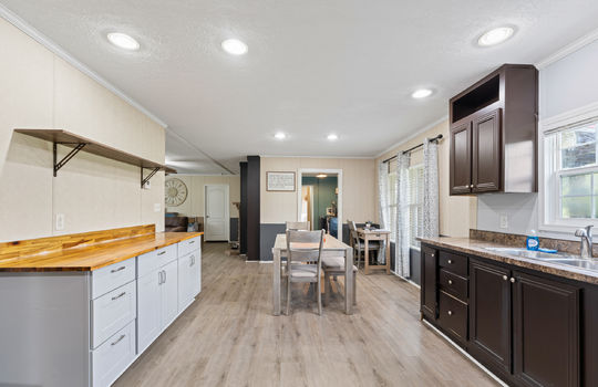 1245 paint rock valley rd-74