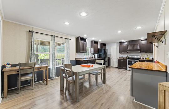 1245 paint rock valley rd-75