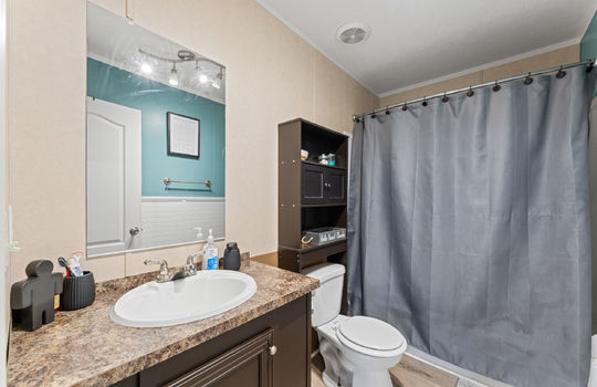 1245 paint rock valley rd-76