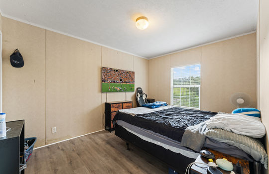 1245 paint rock valley rd-77