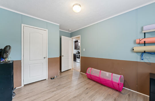 1245 paint rock valley rd-78