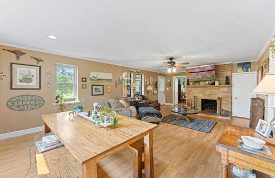 1245 paint rock valley rd-8