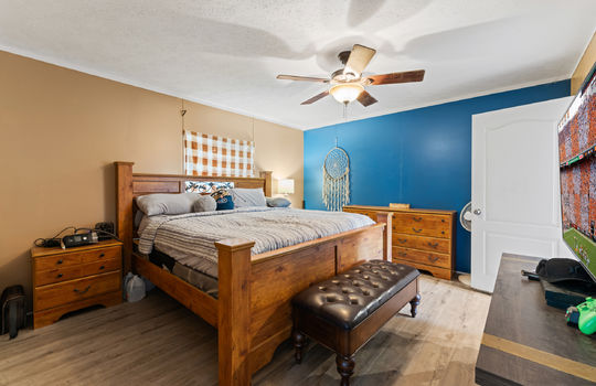 1245 paint rock valley rd-81
