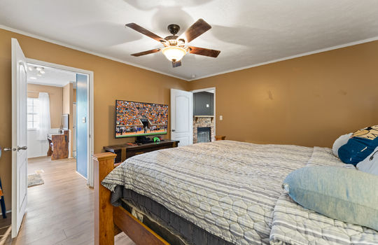 1245 paint rock valley rd-82