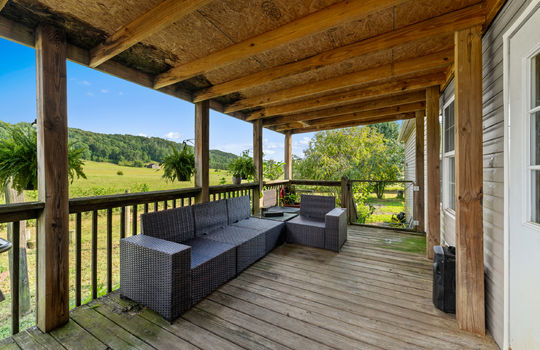 1245 paint rock valley rd-83