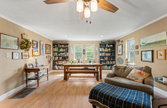 1245 paint rock valley rd-9