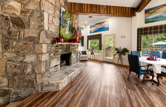 1704 Hidden Hills