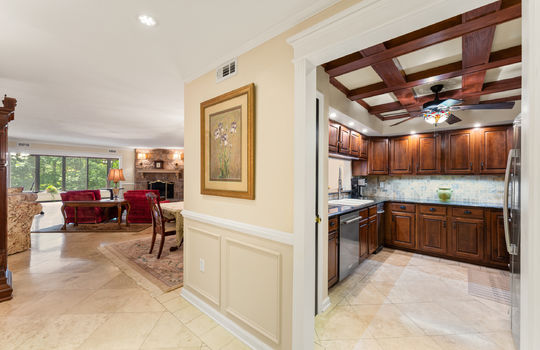 1704 hidden hills 108-05