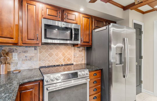1704 hidden hills 108-08