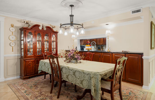 1704 hidden hills 108-10