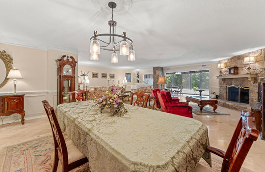 1704 hidden hills 108-12
