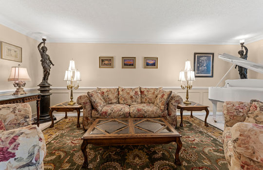 1704 hidden hills 108-17