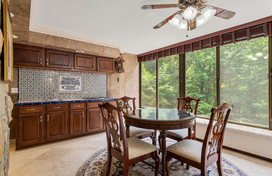 1704 hidden hills 108-20