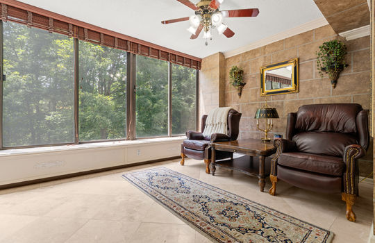 1704 hidden hills 108-23