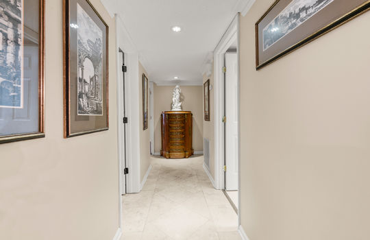 1704 hidden hills 108-24
