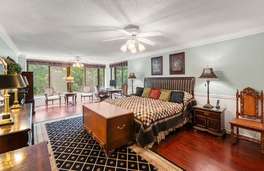 1704 hidden hills 108-25