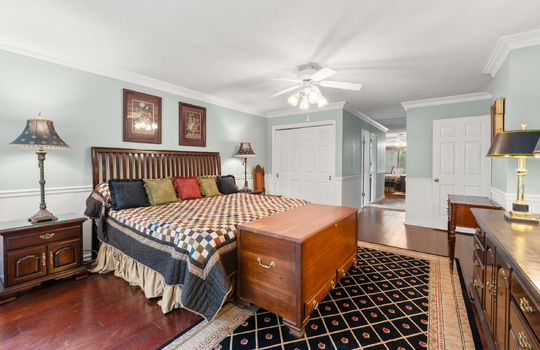 1704 hidden hills 108-26