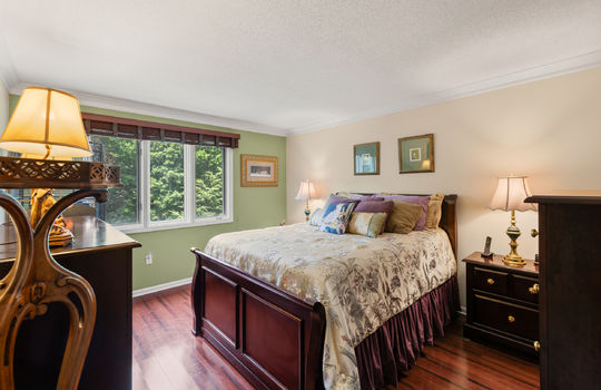 1704 hidden hills 108-33