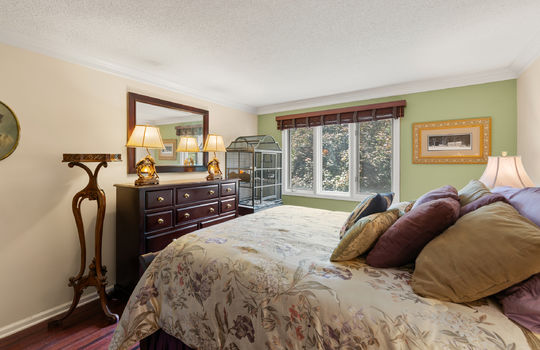 1704 hidden hills 108-34