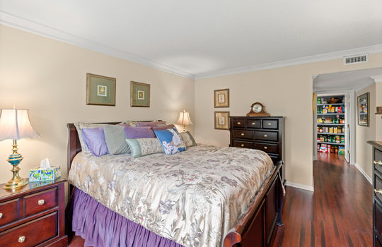 1704 hidden hills 108-35