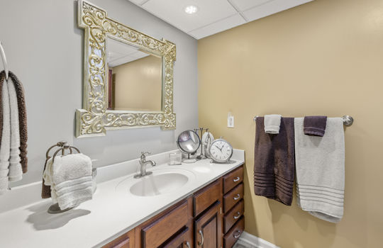 1704 hidden hills 108-36