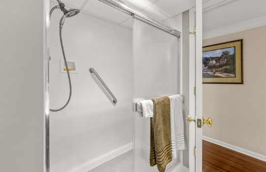 1704 hidden hills 108-37