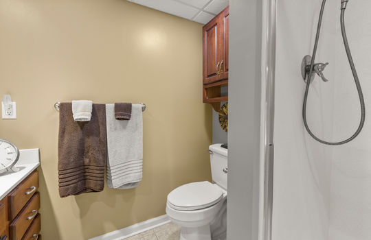 1704 hidden hills 108-38
