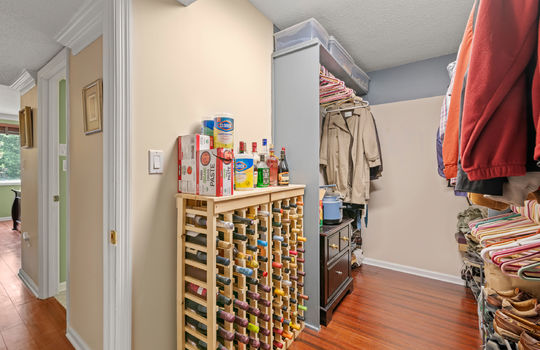 1704 hidden hills 108-39