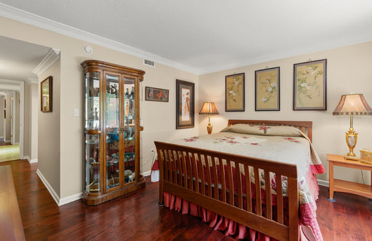 1704 hidden hills 108-41