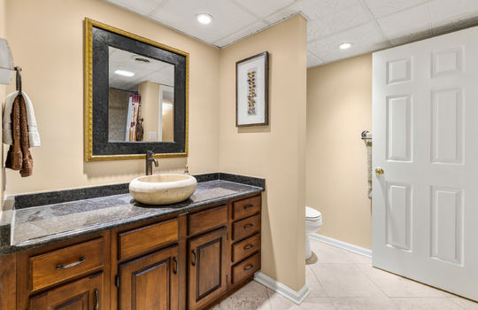 1704 hidden hills 108-42