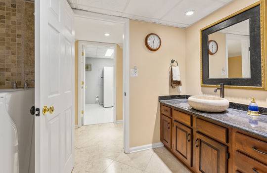 1704 hidden hills 108-43