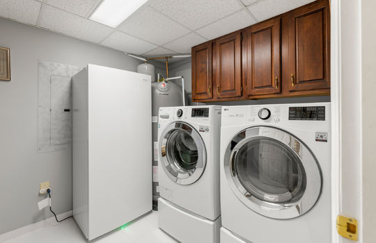 1704 hidden hills 108-45