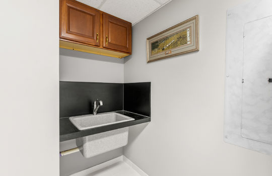 1704 hidden hills 108-46
