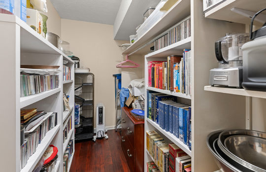 1704 hidden hills 108-47