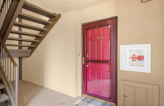 1704 hidden hills 108-48