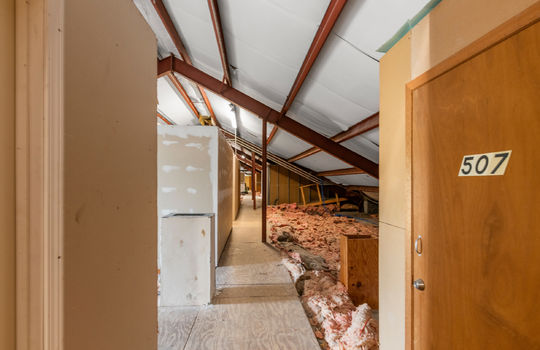 1704 hidden hills 108-49