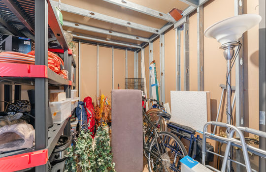 1704 hidden hills 108-51