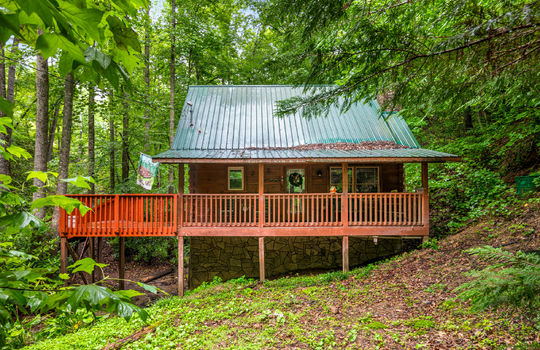 1823 laurel valley way-1