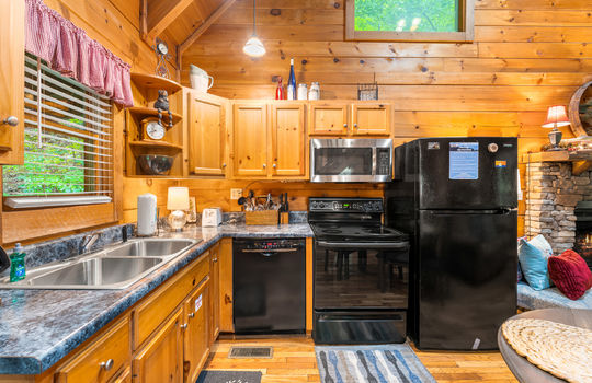 1823 laurel valley way-12