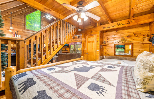 1823 laurel valley way-19