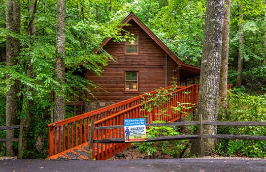 1823 laurel valley way-2