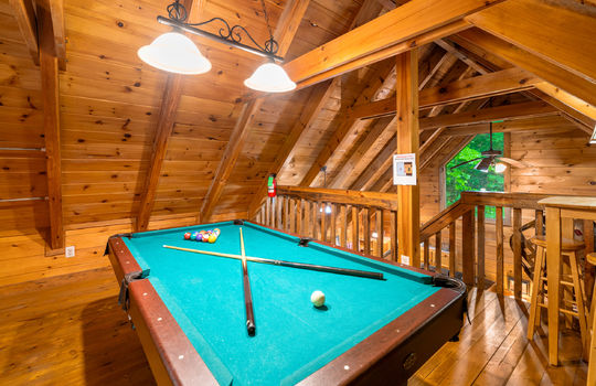 1823 laurel valley way-22