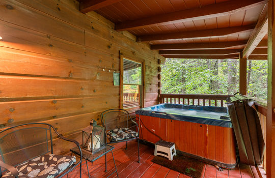 1823 laurel valley way-25