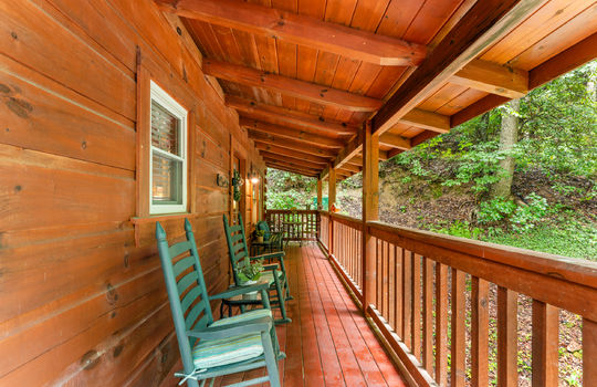 1823 laurel valley way-29