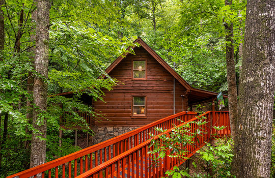 1823 laurel valley way-3