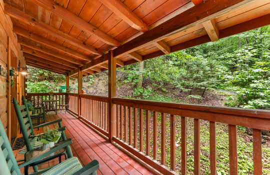 1823 laurel valley way-30