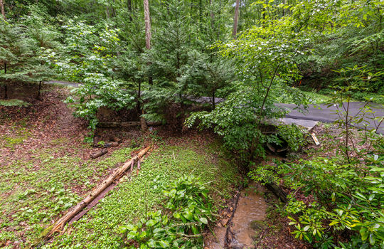 1823 laurel valley way-33