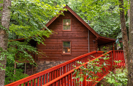 1823 laurel valley way-4