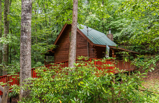 1823 laurel valley way-5